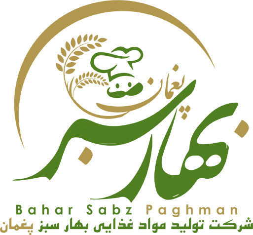 Bahar sabs main logo